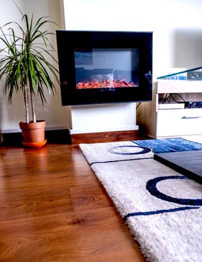Creaconfort - Casa Do Rio Rio Mau  ภายนอก รูปภาพ